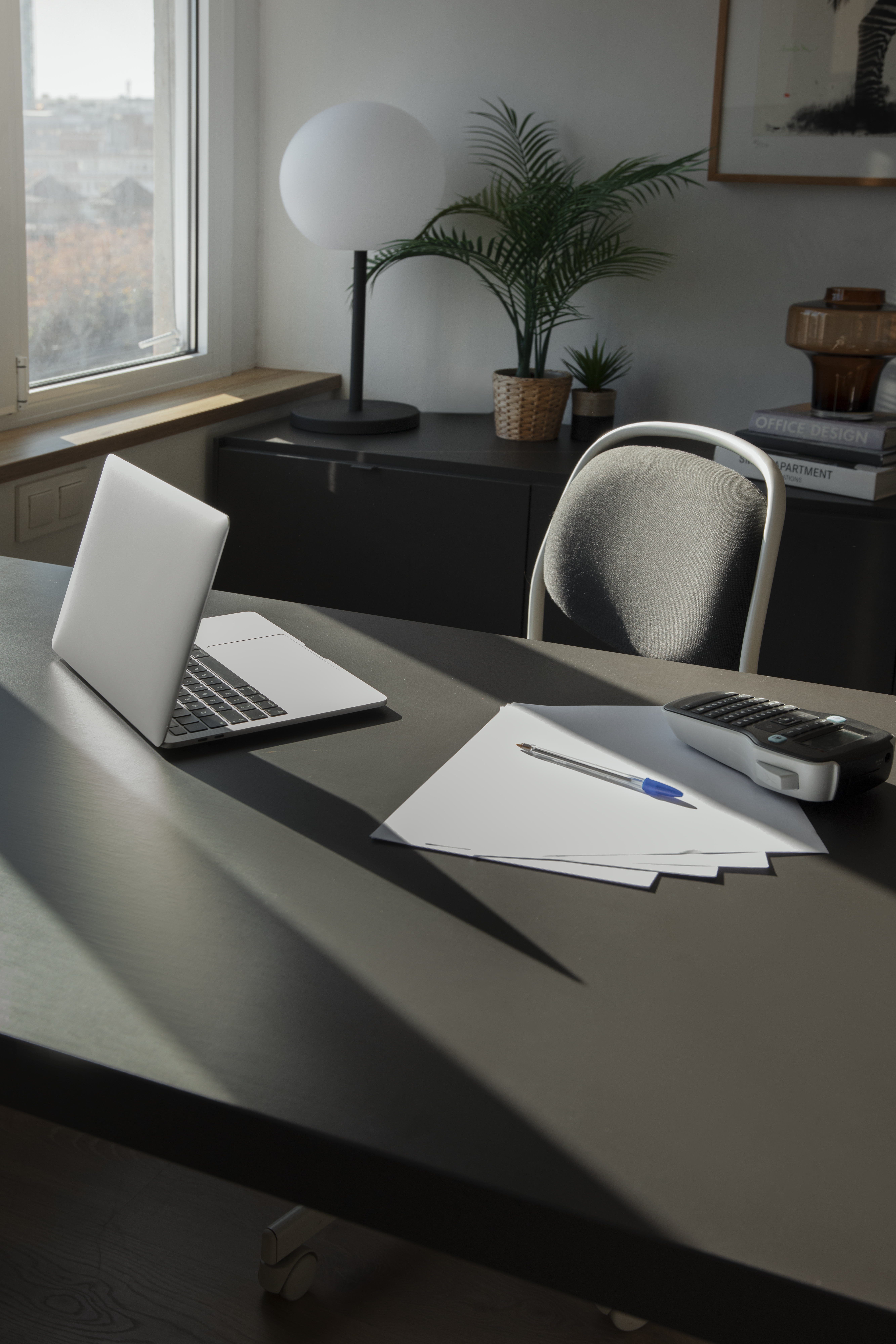 Mockup Dispositivos 4